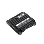 GEPRC MATEN 1.2G 2W Video for Racing Drones M3 Accessories with Plastic Material for Vtx Drone